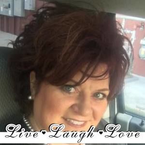 Meet your Posher, Wendy